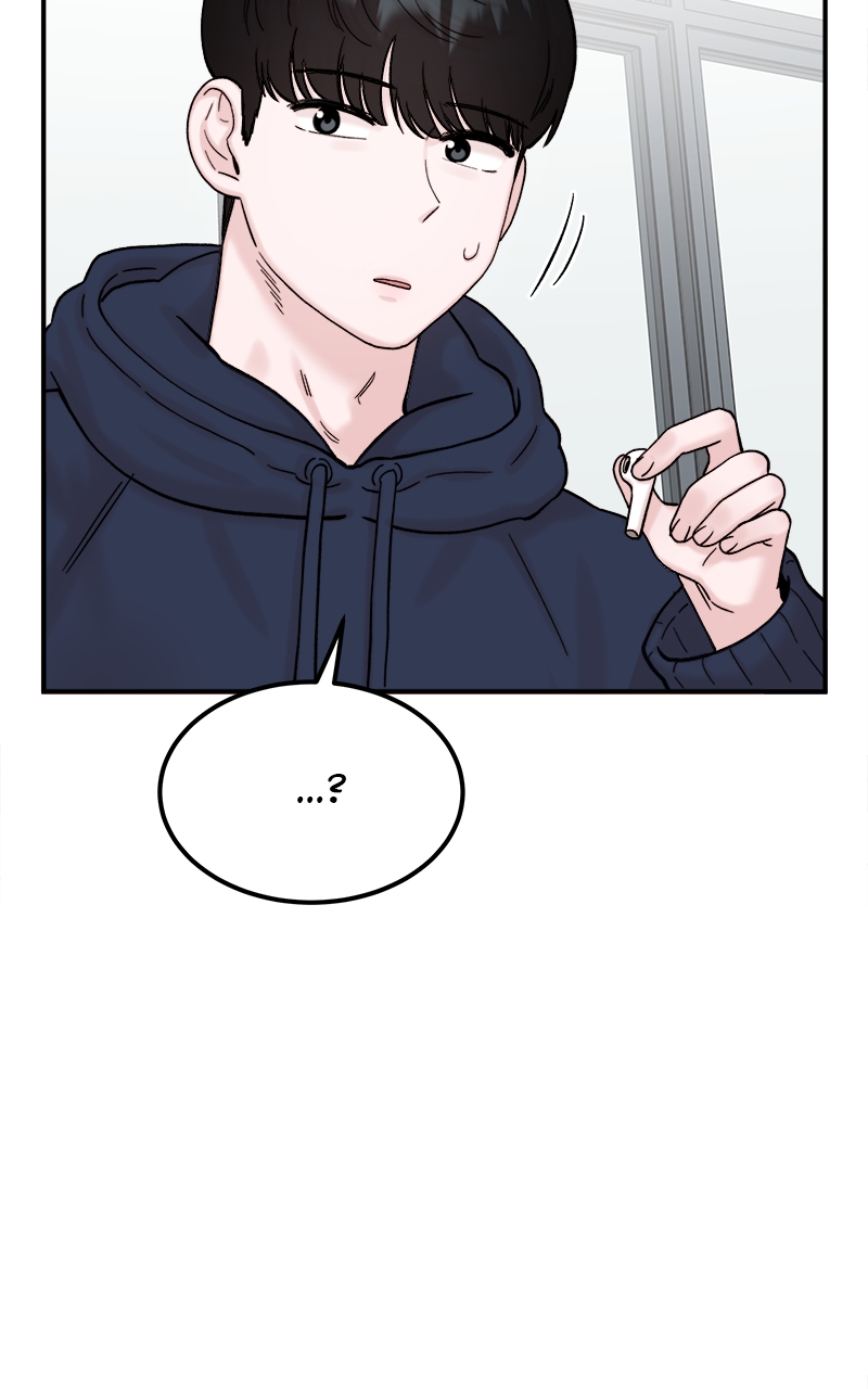 Read My Dud to Stud Boyfriend EN Manga Online