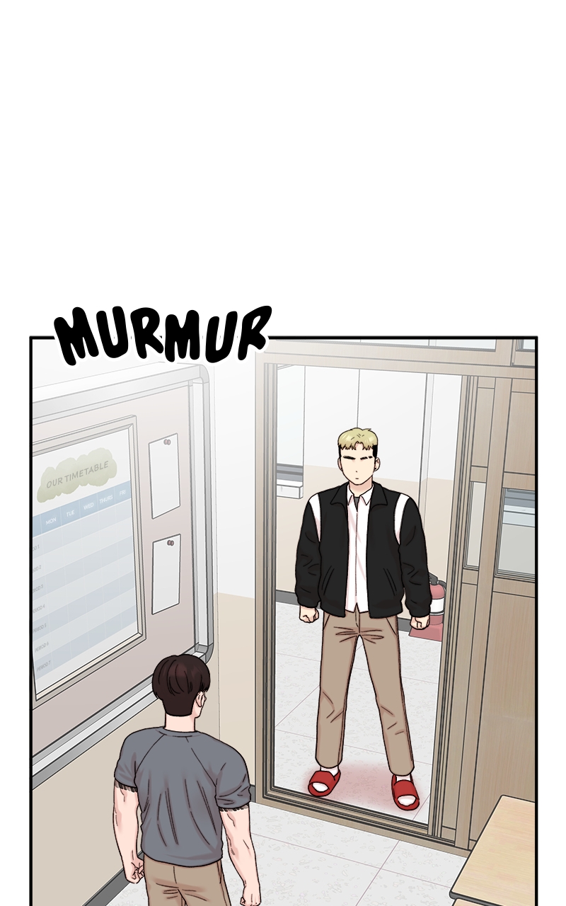 Read My Dud to Stud Boyfriend EN Manga Online