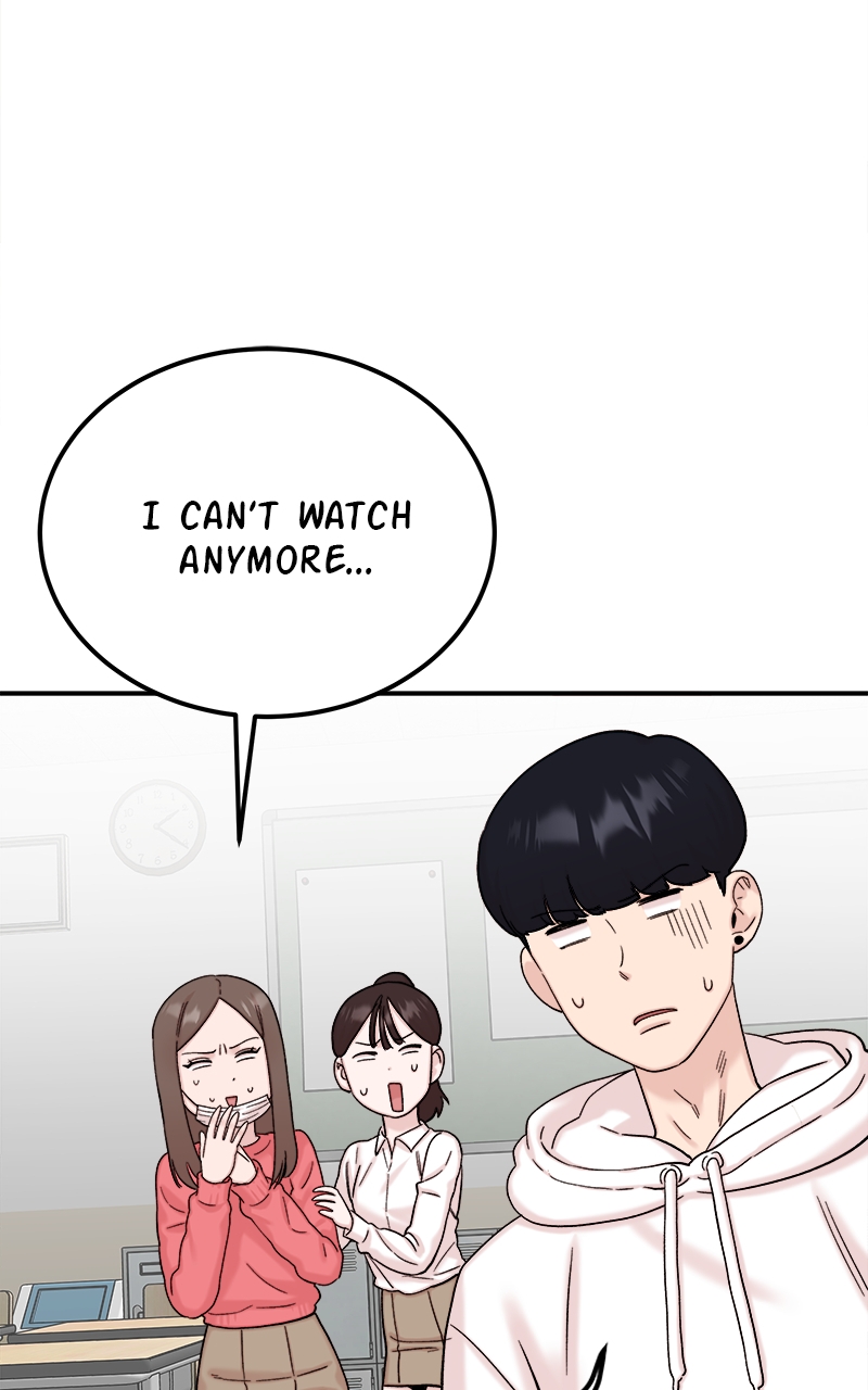 Read My Dud to Stud Boyfriend EN Manga Online