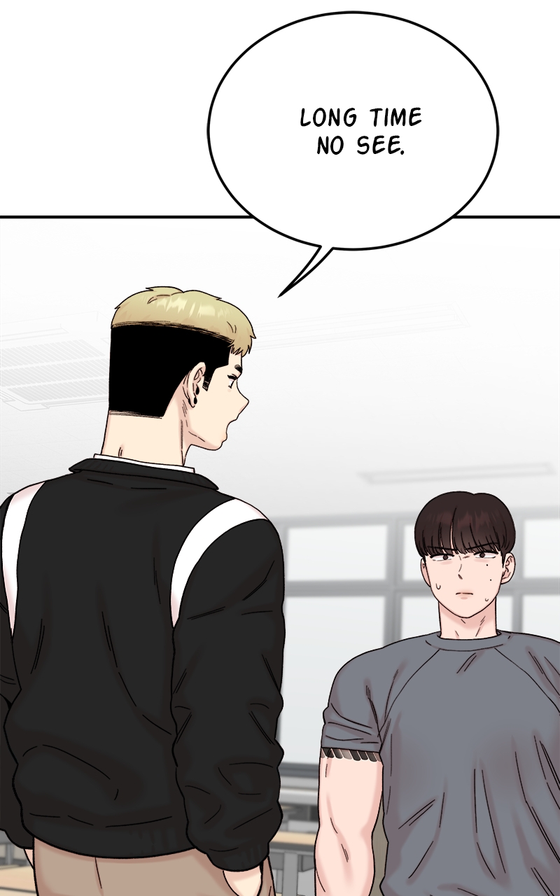 Read My Dud to Stud Boyfriend EN Manga Online