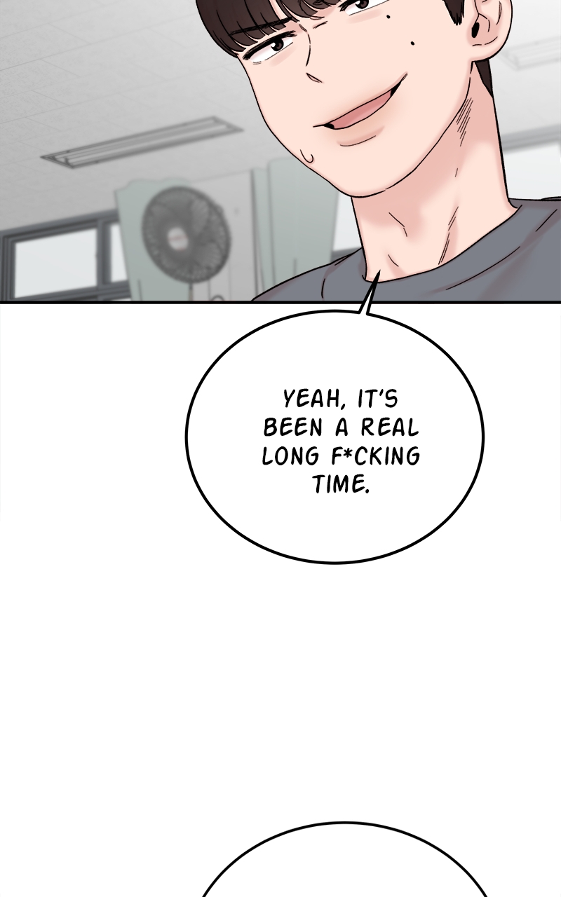 Read My Dud to Stud Boyfriend EN Manga Online