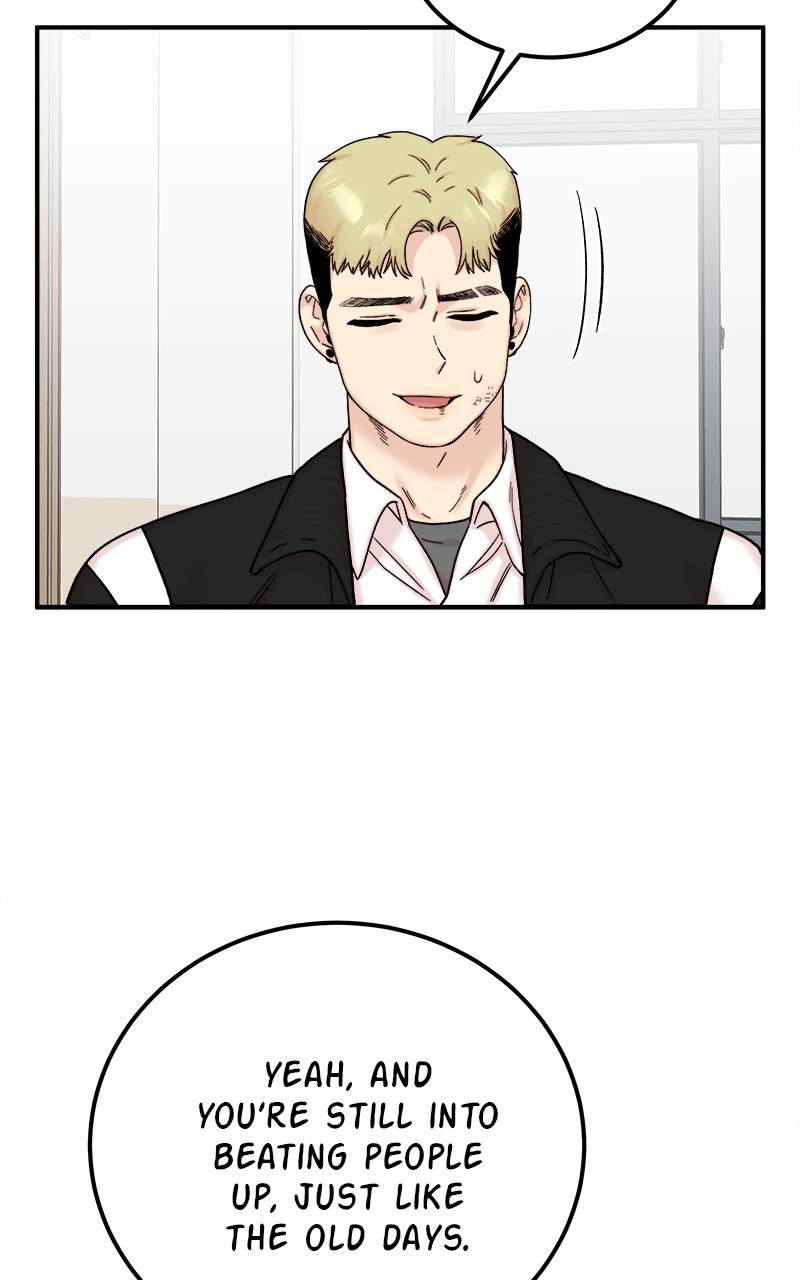 Read My Dud to Stud Boyfriend EN Manga Online