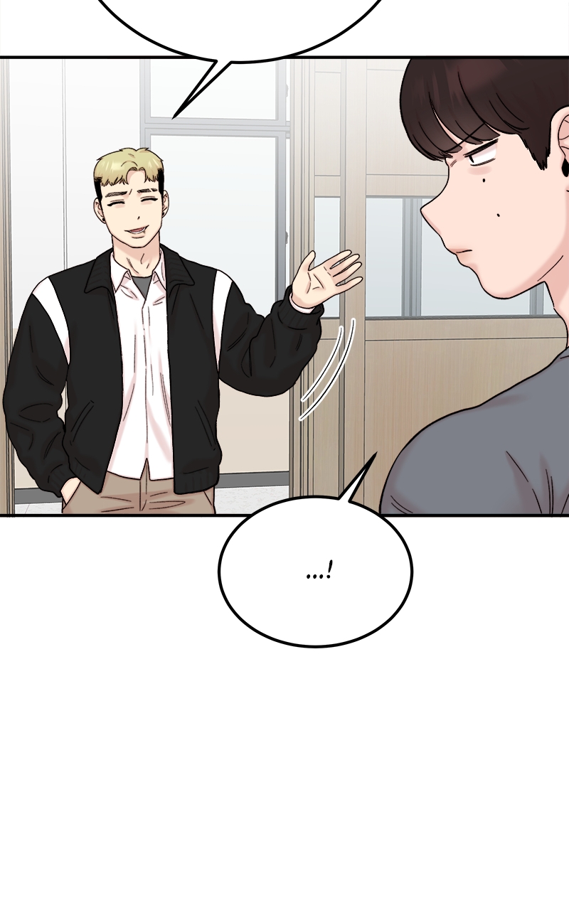 Read My Dud to Stud Boyfriend EN Manga Online