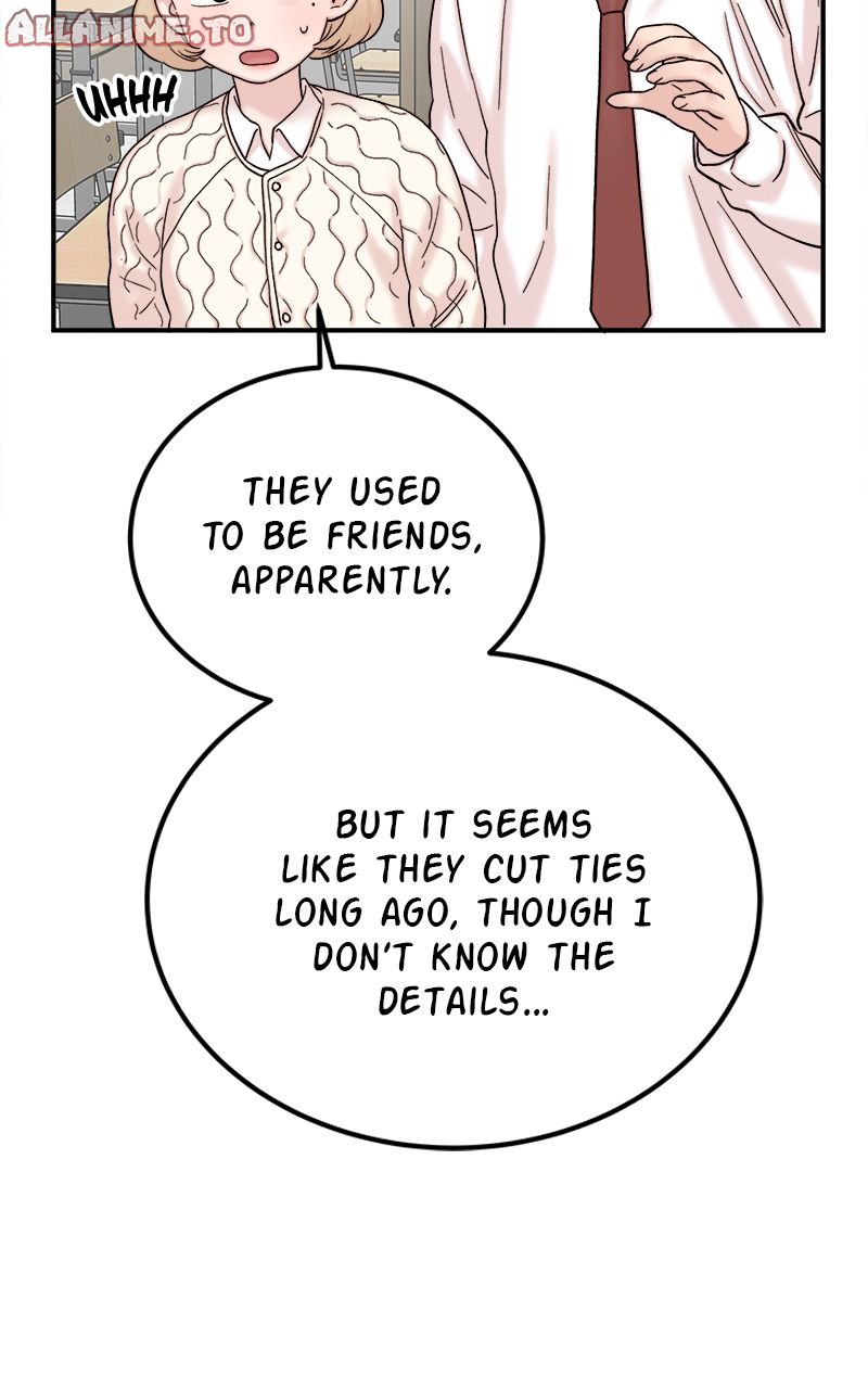 Read My Dud to Stud Boyfriend EN Manga Online