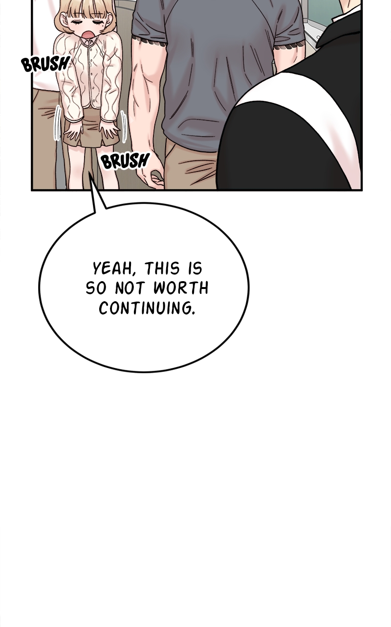 Read My Dud to Stud Boyfriend EN Manga Online