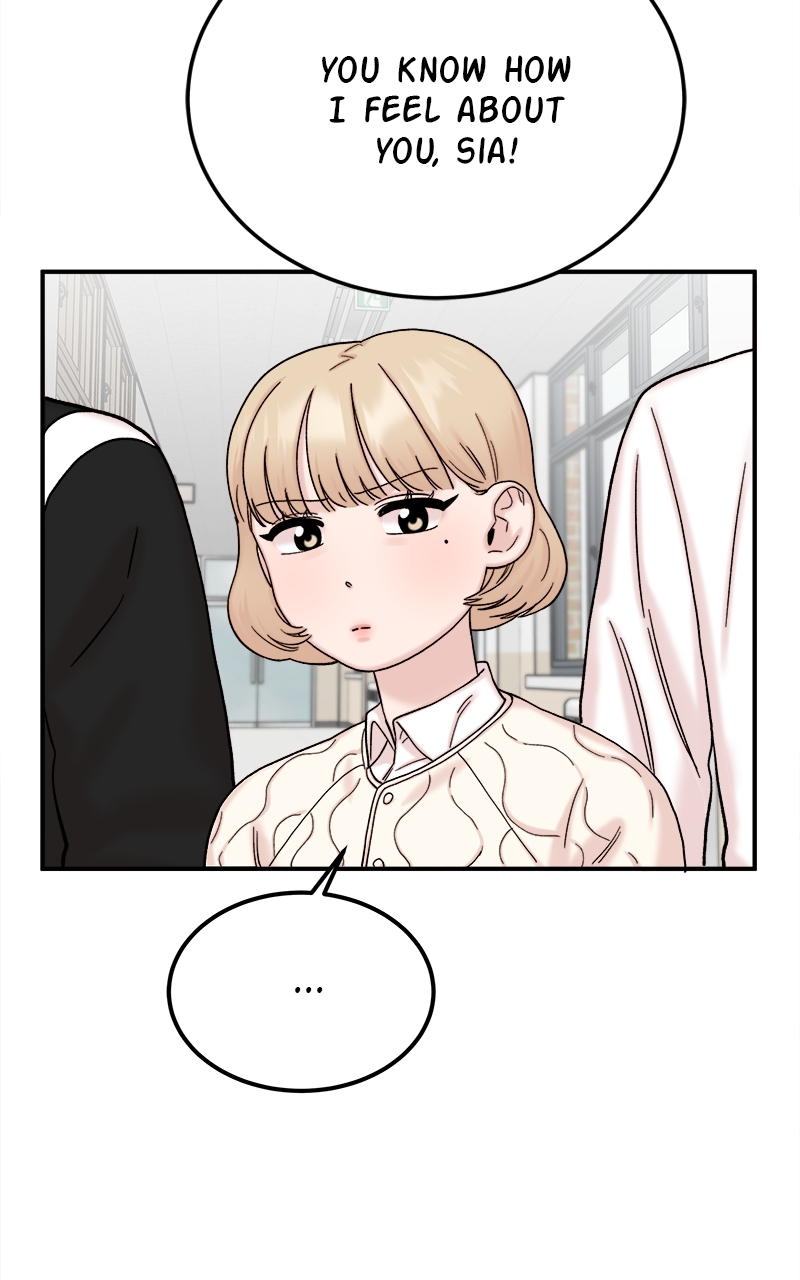 Read My Dud to Stud Boyfriend EN Manga Online
