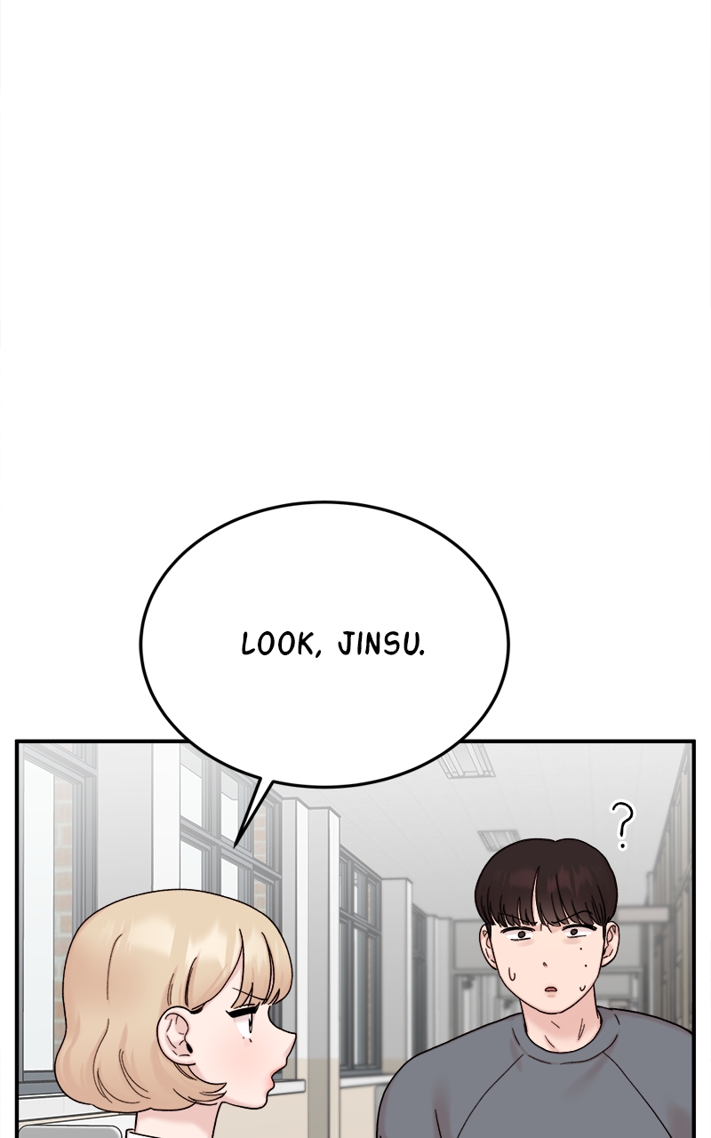 Read My Dud to Stud Boyfriend EN Manga Online