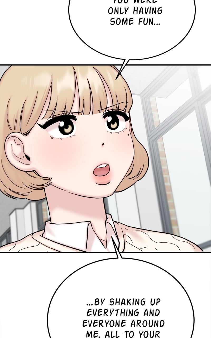 Read My Dud to Stud Boyfriend EN Manga Online