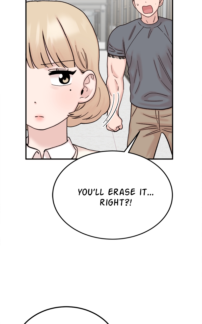 Read My Dud to Stud Boyfriend EN Manga Online
