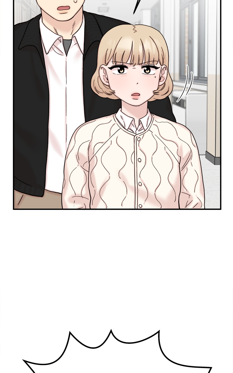 Read My Dud to Stud Boyfriend EN Manga Online