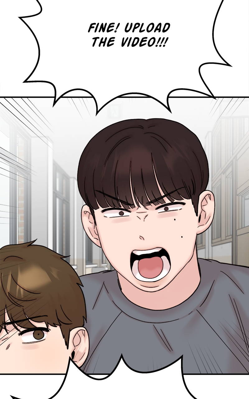 Read My Dud to Stud Boyfriend EN Manga Online