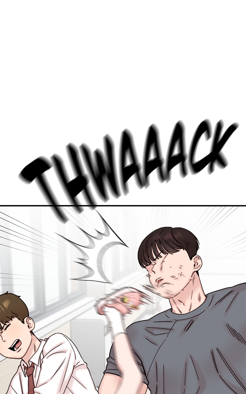Read My Dud to Stud Boyfriend EN Manga Online