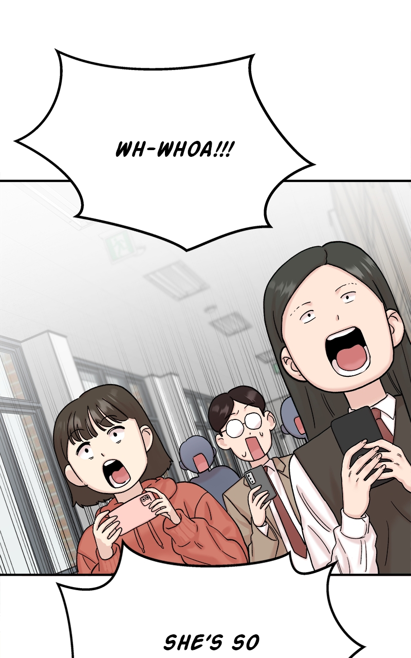 Read My Dud to Stud Boyfriend EN Manga Online