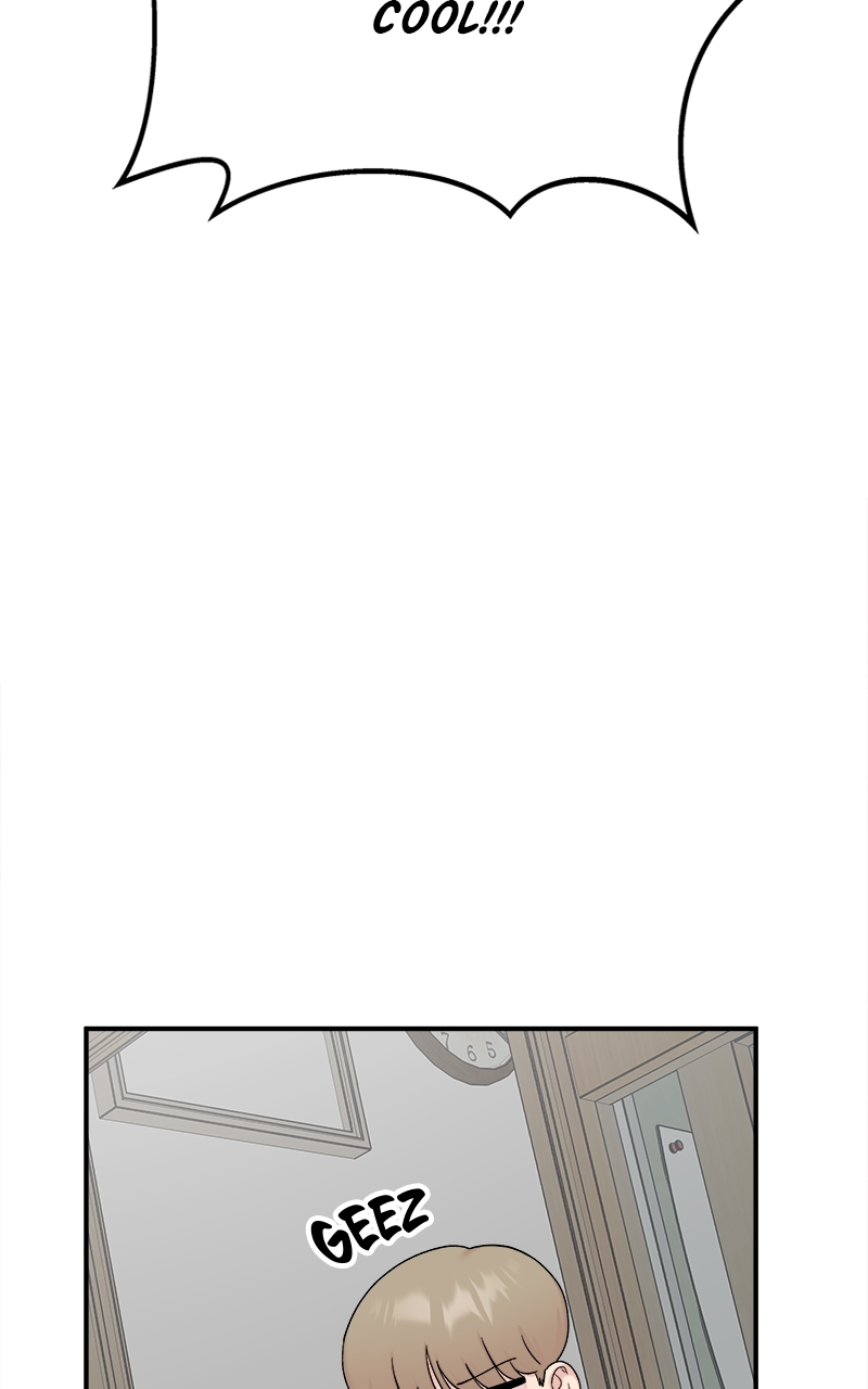 Read My Dud to Stud Boyfriend EN Manga Online