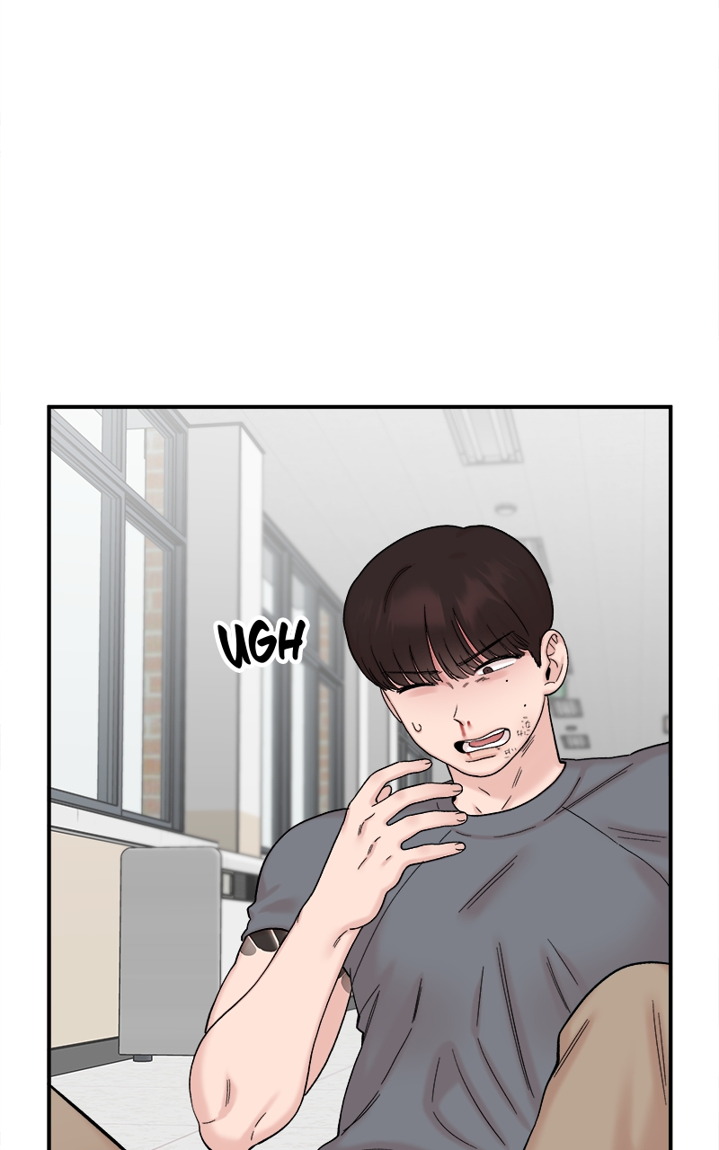 Read My Dud to Stud Boyfriend EN Manga Online