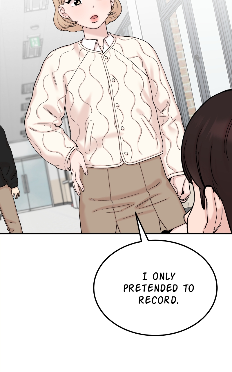 Read My Dud to Stud Boyfriend EN Manga Online