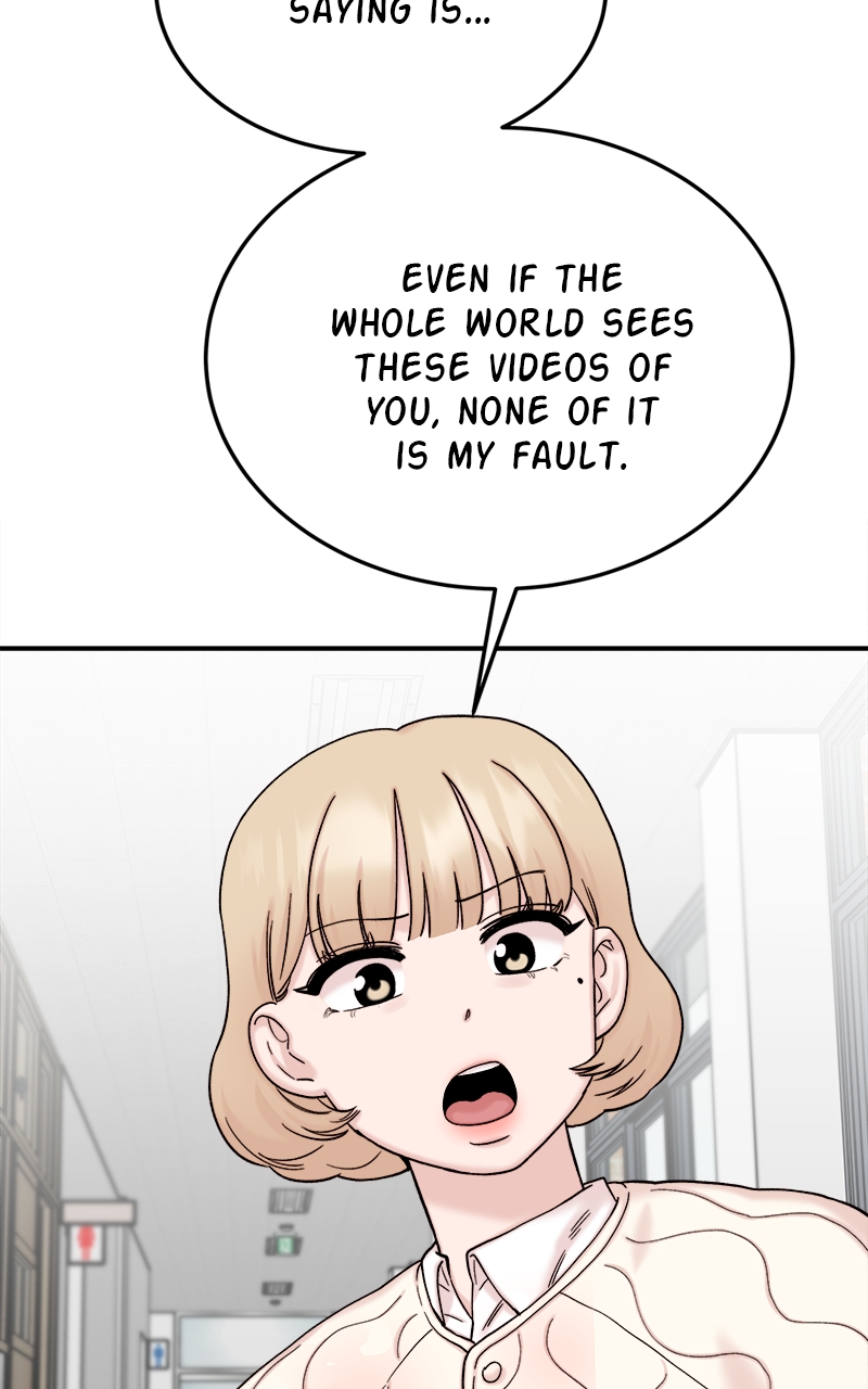 Read My Dud to Stud Boyfriend EN Manga Online