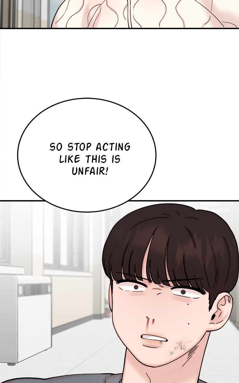 Read My Dud to Stud Boyfriend EN Manga Online