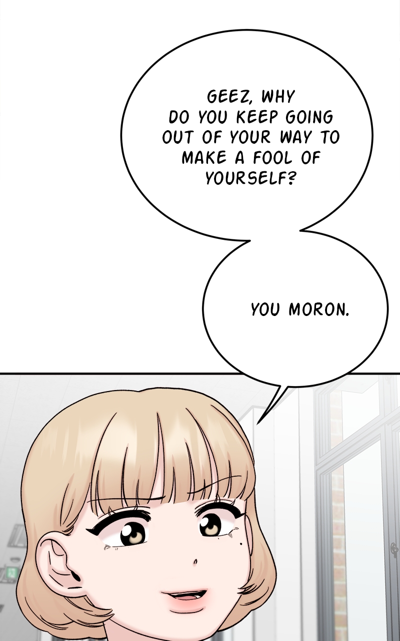 Read My Dud to Stud Boyfriend EN Manga Online