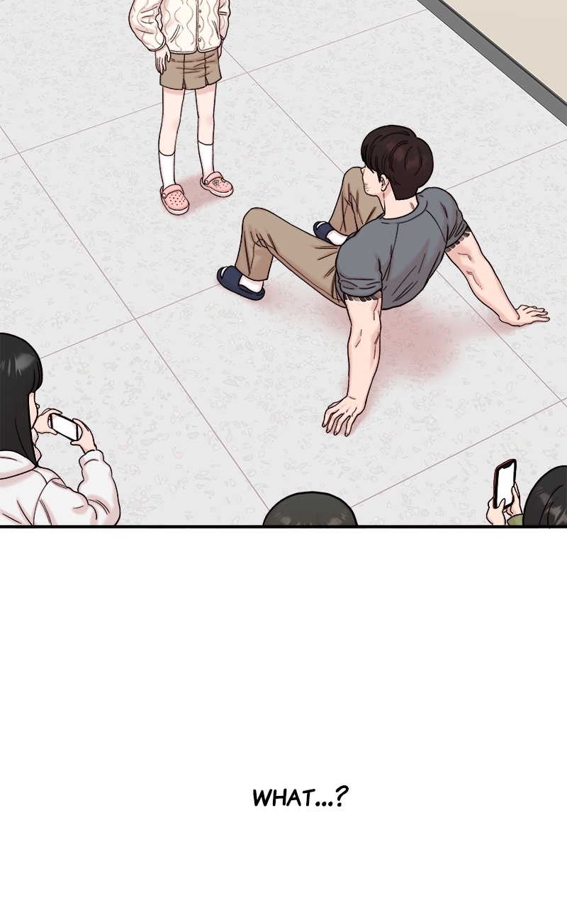 Read My Dud to Stud Boyfriend EN Manga Online