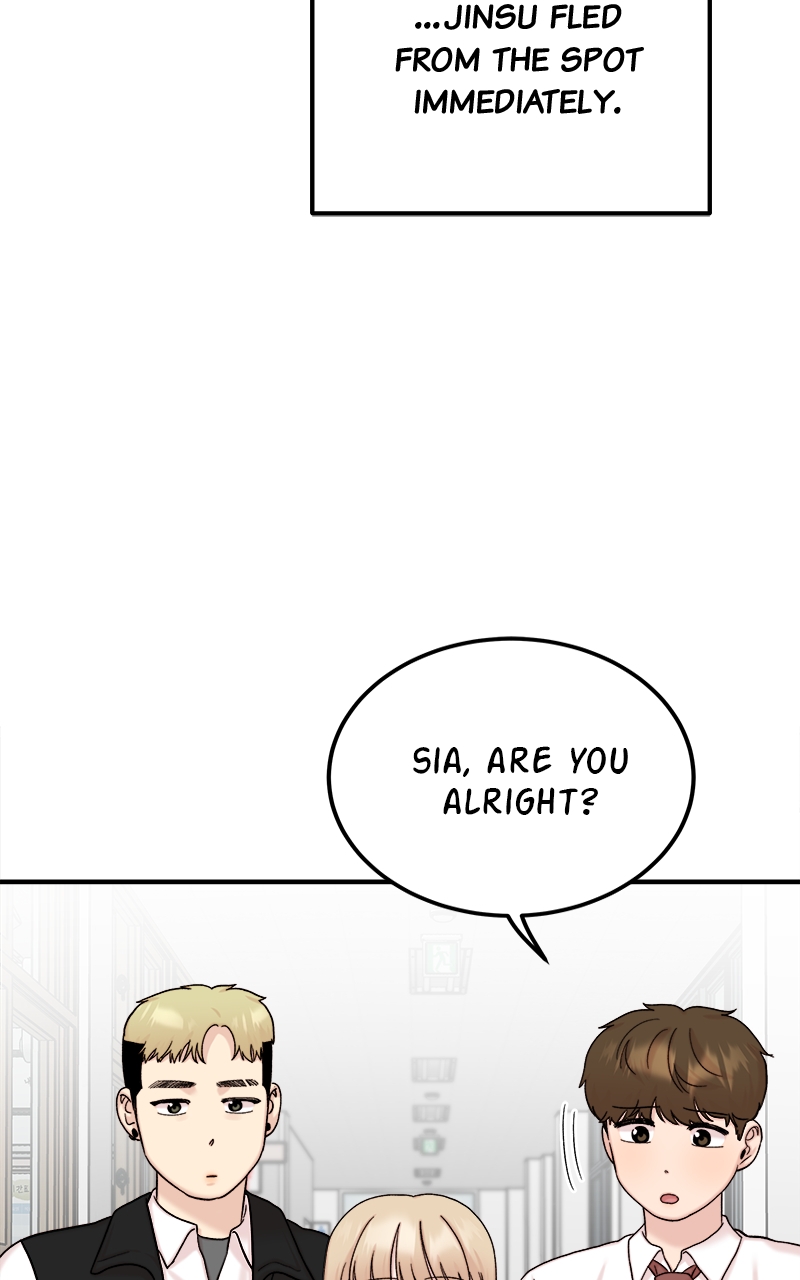 Read My Dud to Stud Boyfriend EN Manga Online