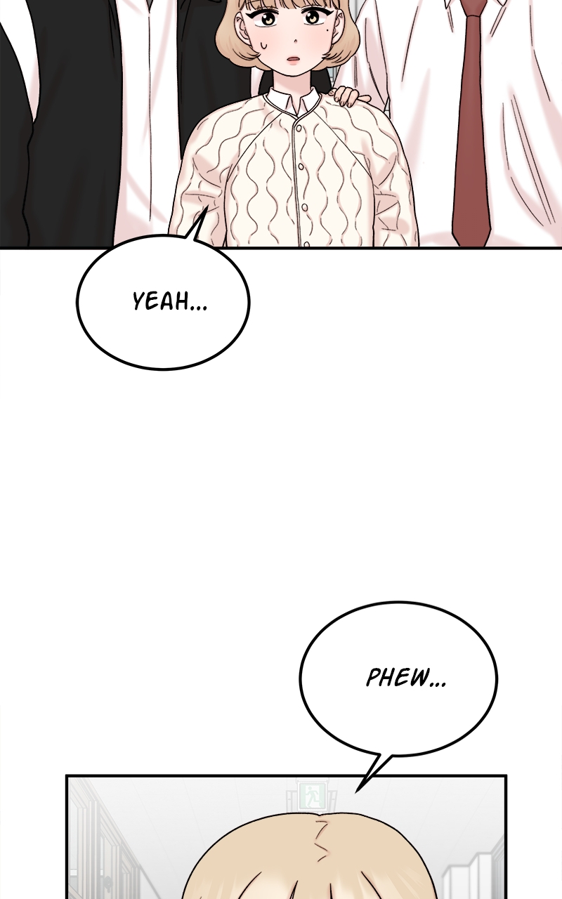 Read My Dud to Stud Boyfriend EN Manga Online
