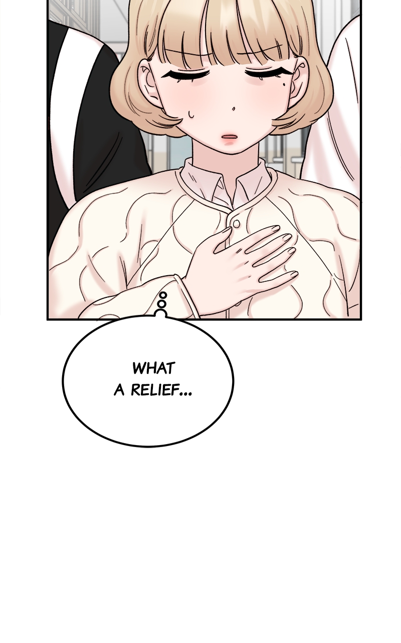 Read My Dud to Stud Boyfriend EN Manga Online