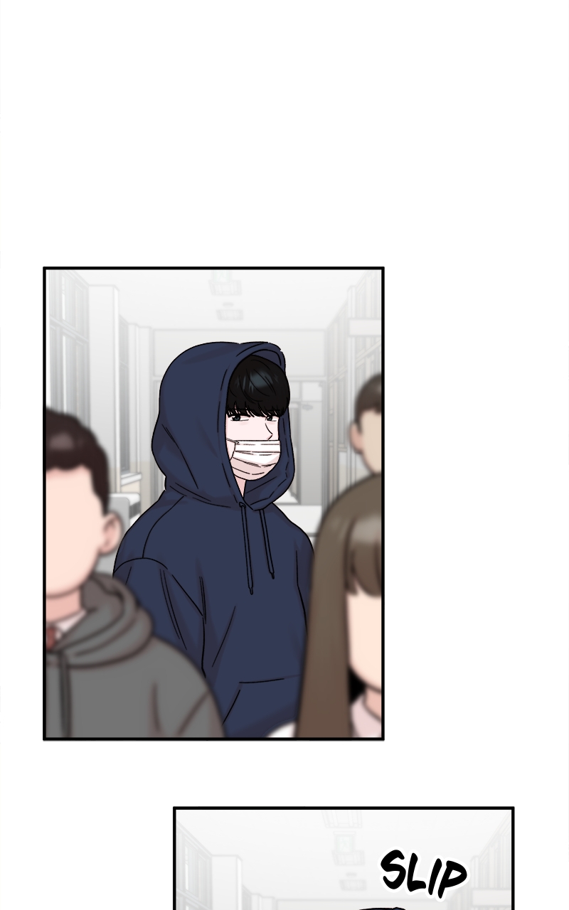 Read My Dud to Stud Boyfriend EN Manga Online