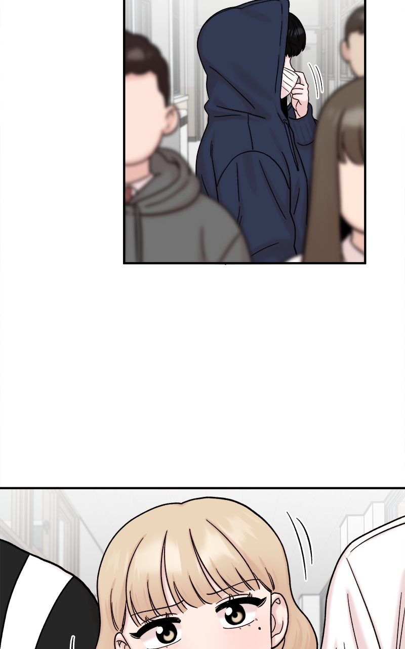 Read My Dud to Stud Boyfriend EN Manga Online