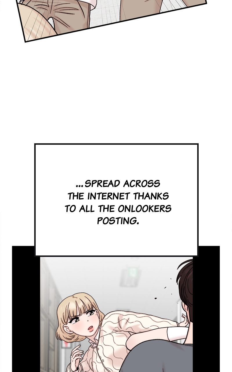Read My Dud to Stud Boyfriend EN Manga Online
