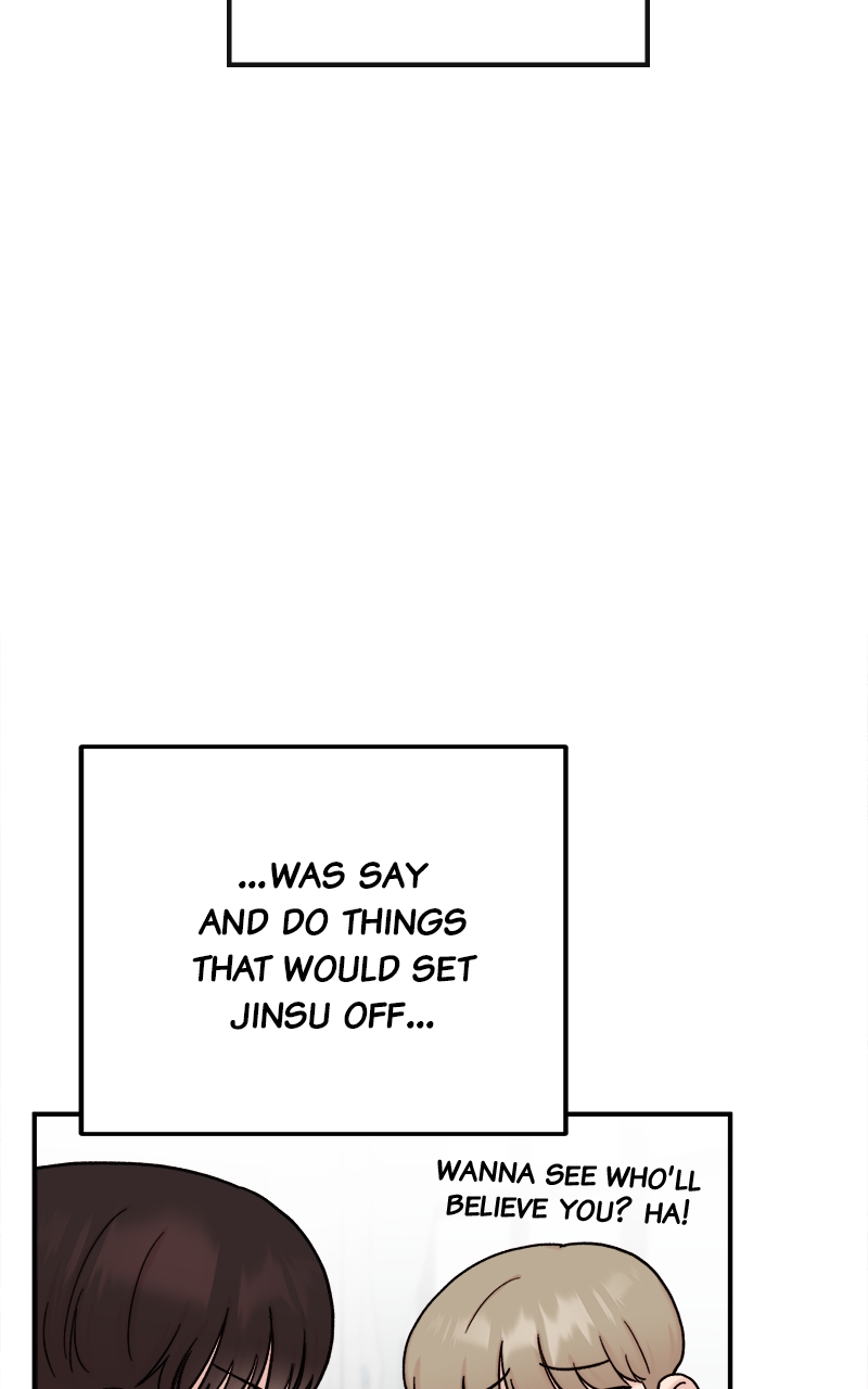 Read My Dud to Stud Boyfriend EN Manga Online