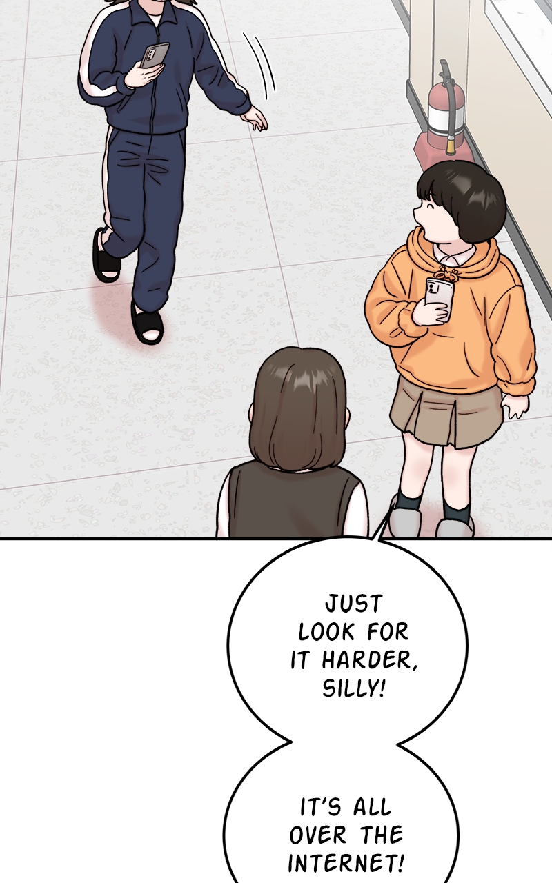 Read My Dud to Stud Boyfriend EN Manga Online