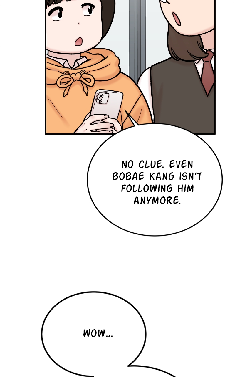 Read My Dud to Stud Boyfriend EN Manga Online
