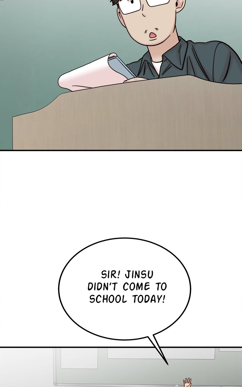 Read My Dud to Stud Boyfriend EN Manga Online