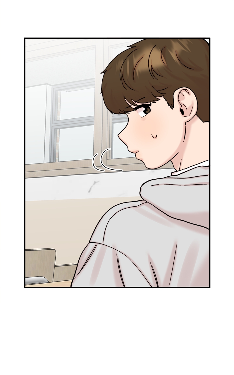 Read My Dud to Stud Boyfriend EN Manga Online