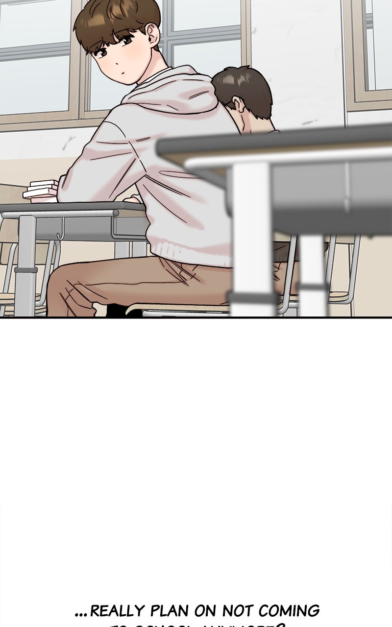 Read My Dud to Stud Boyfriend EN Manga Online