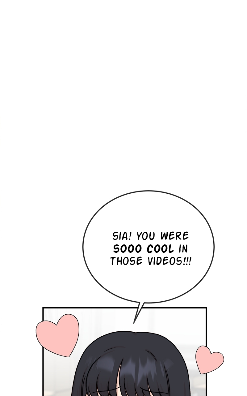 Read My Dud to Stud Boyfriend EN Manga Online