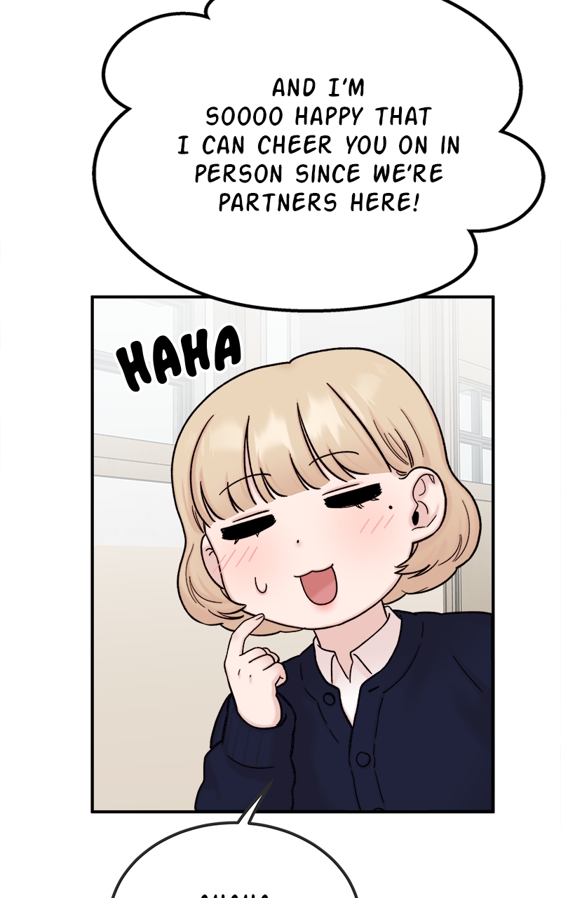 Read My Dud to Stud Boyfriend EN Manga Online