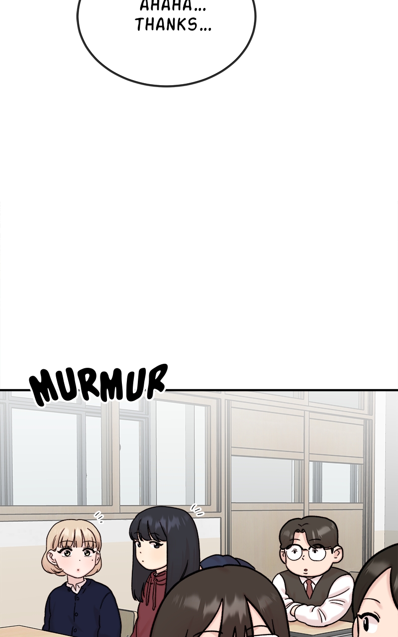 Read My Dud to Stud Boyfriend EN Manga Online
