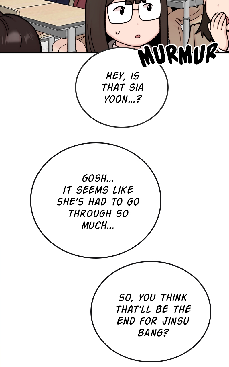 Read My Dud to Stud Boyfriend EN Manga Online