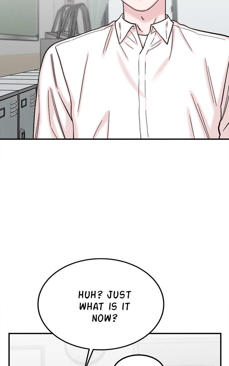 Read My Dud to Stud Boyfriend EN Manga Online