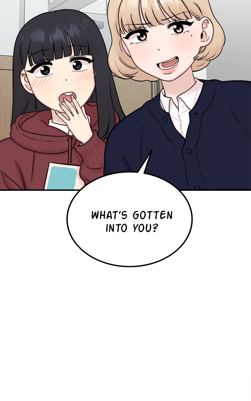 Read My Dud to Stud Boyfriend EN Manga Online