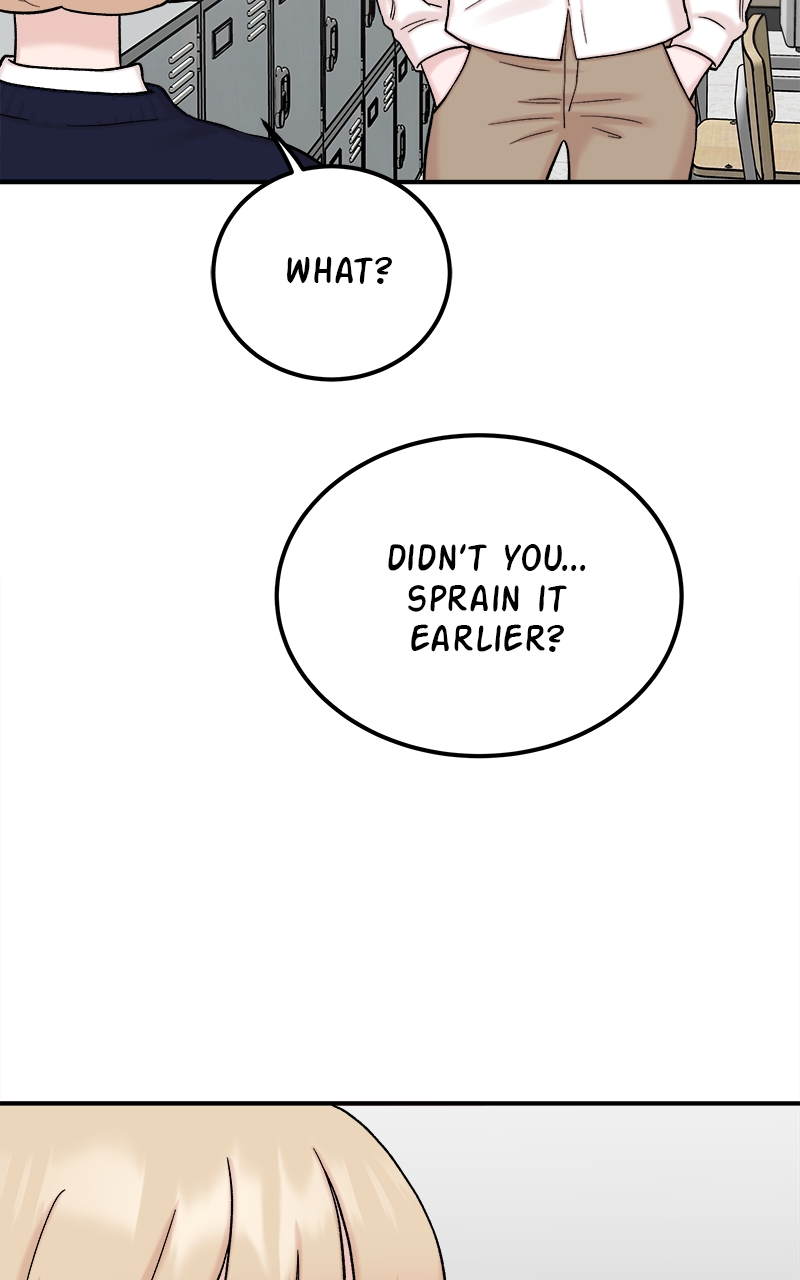 Read My Dud to Stud Boyfriend EN Manga Online