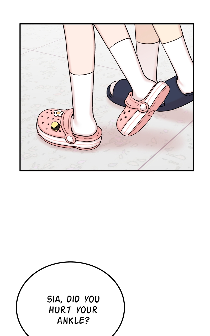 Read My Dud to Stud Boyfriend EN Manga Online