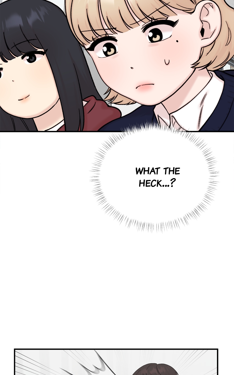 Read My Dud to Stud Boyfriend EN Manga Online