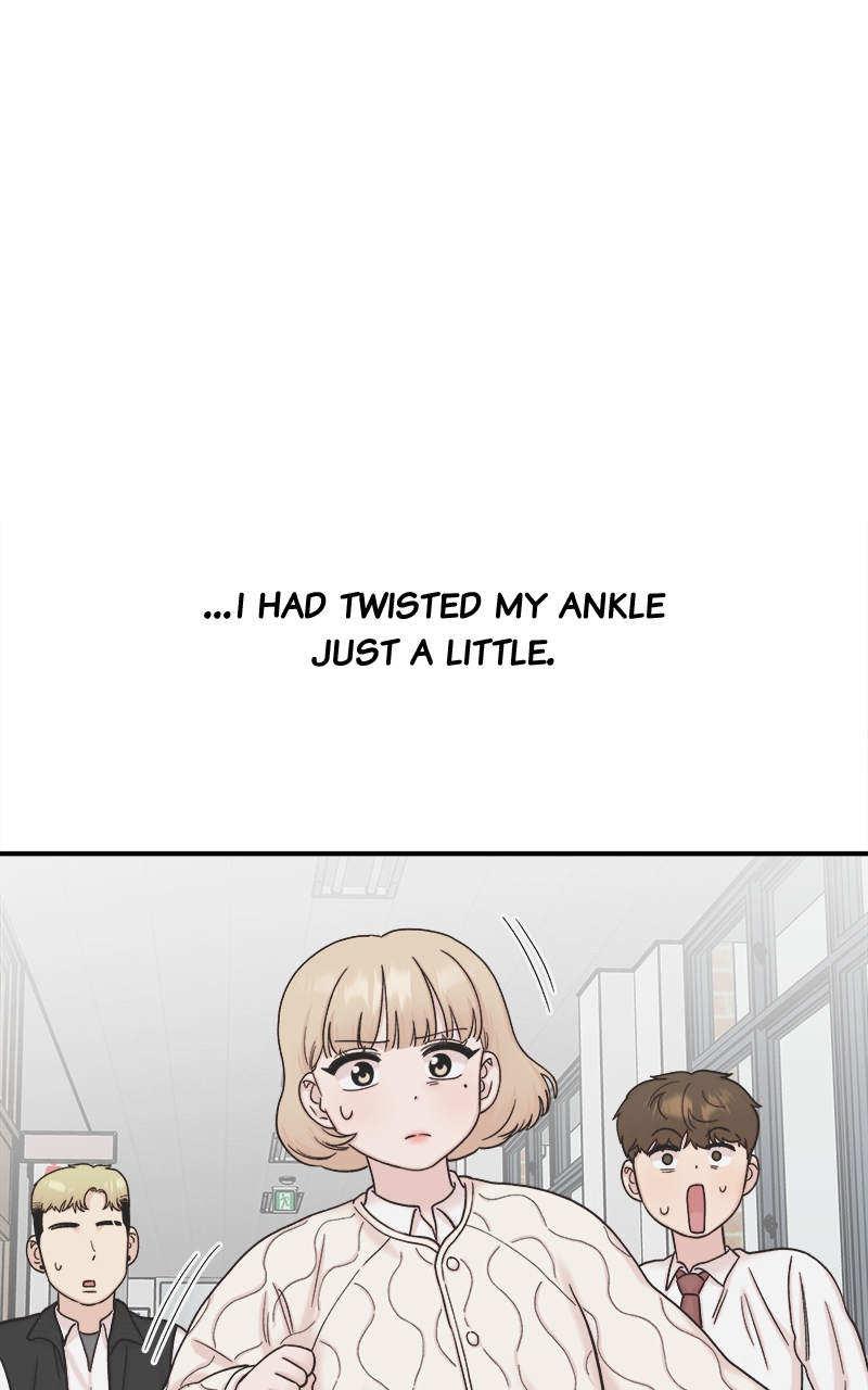 Read My Dud to Stud Boyfriend EN Manga Online