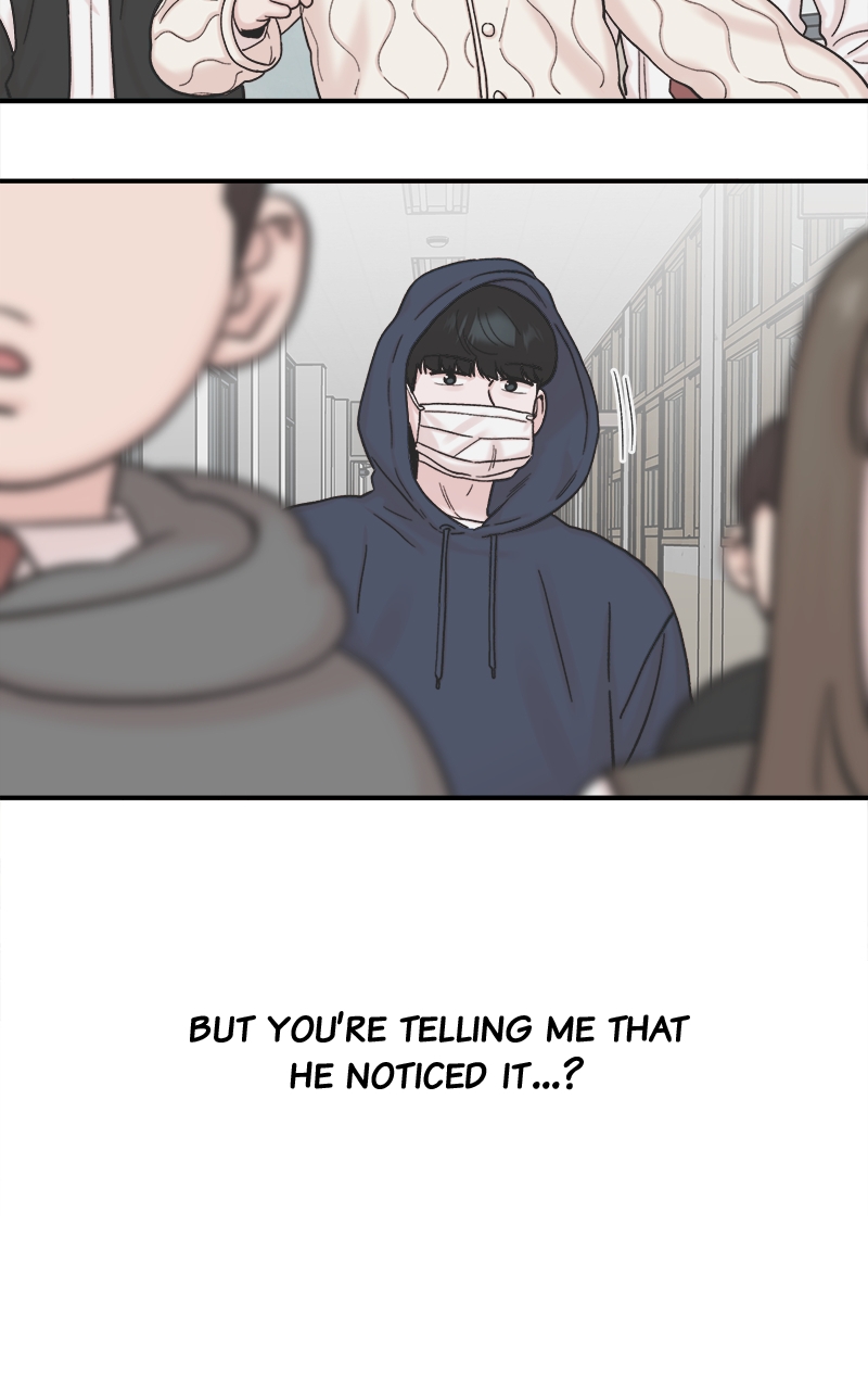 Read My Dud to Stud Boyfriend EN Manga Online