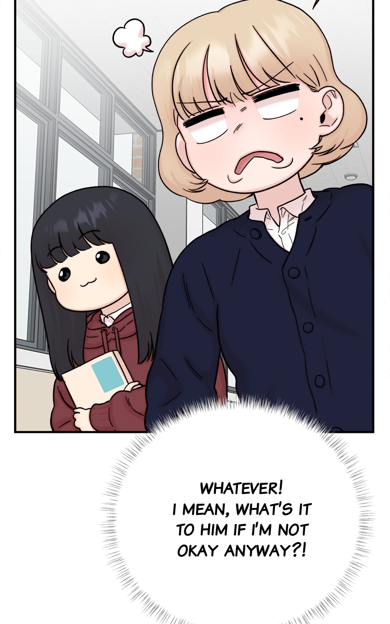 Read My Dud to Stud Boyfriend EN Manga Online