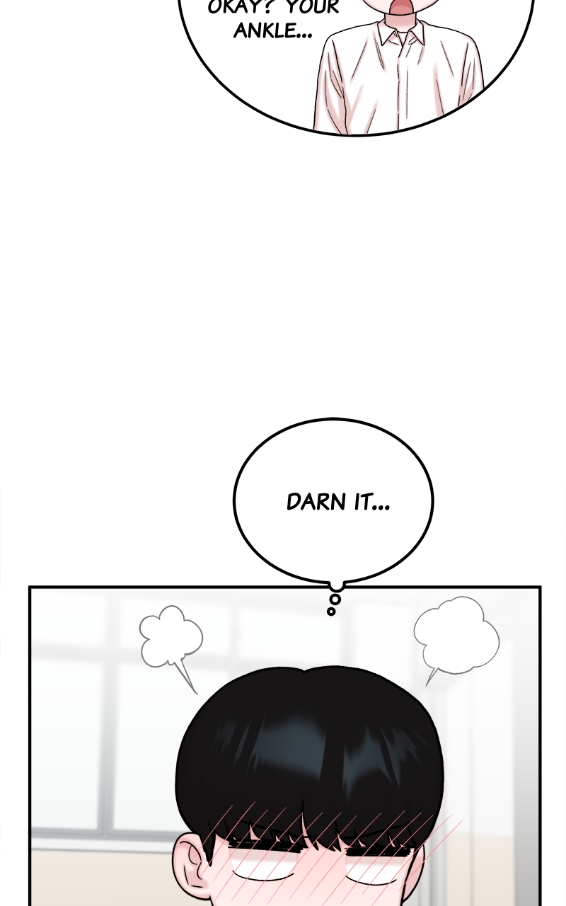 Read My Dud to Stud Boyfriend EN Manga Online