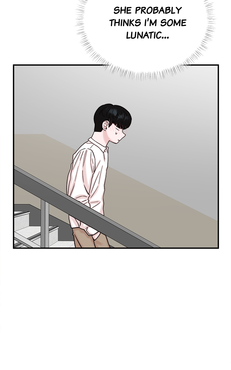 Read My Dud to Stud Boyfriend EN Manga Online